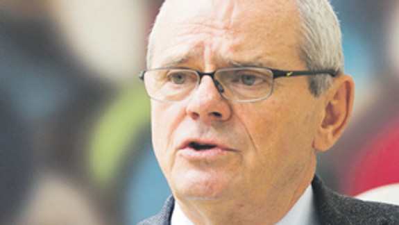 O výsledku volieb môže rozhodnúť tisíc hlasov