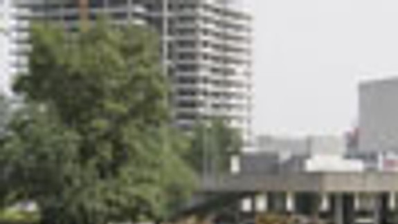 Osud dámskeho klubu vraj je ešte otvorený