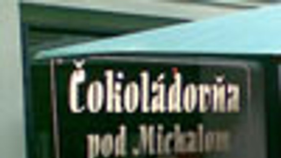 Jeden oznam poistí prirážky k jedlám