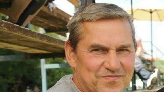 Neviete nič o nezvestnom Dušanovi Sterančákovi z Petržalky?