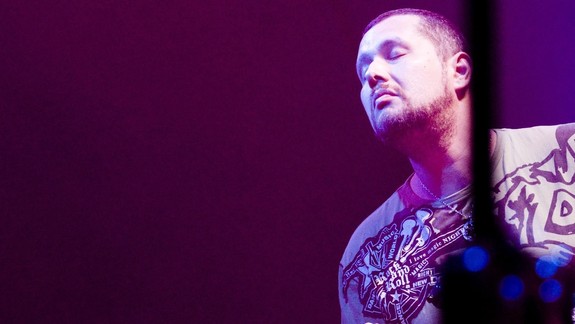 Tip na sobotu:  V Dúbravke si kvalitným koncertom zaspomínajú na Deža, vstup je voľný