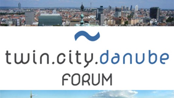 Internet spojil Viedeň a Bratislavu aj na oficiálnej úrovni