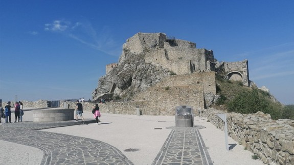 O kreslo starostu bratislavského Devína zabojuje päť kandidátov