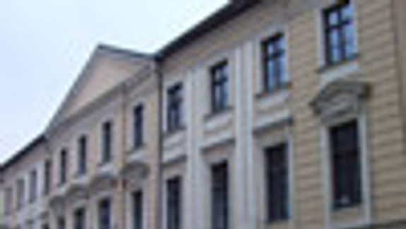 V Zichyho paláci bude zábavné čítanie pre deti