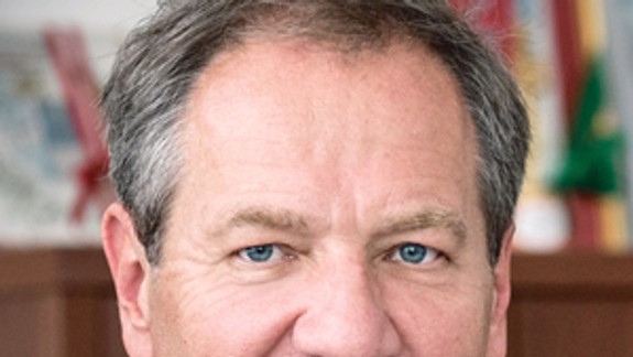 Záhorská Bystrica oslavuje 700 rokov prvej písomnej zmienky, na hody sú pozvaní všetci