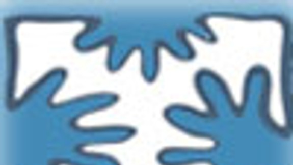 Stretnú sa kresťania zo šiestich krajín Európy