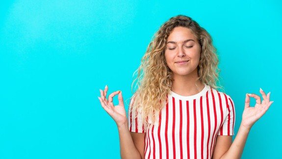 7 trikov, ako oklamať kalendár a zachovať si vždy mladistvé telo aj myseľ