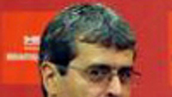 Občania chcú poznať majetkové pomery primátora