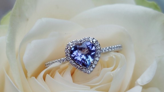 Luxusný Valentín: Pomôžeme vám vybrať ten “najvalentínskejší” dar