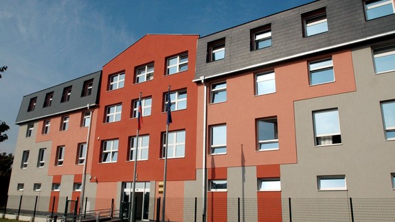 Korupčná kauza: Nekonečný príbeh petržalského sudcu má vytýčený ďalší diel pokračovania