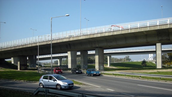 Havária ukázala, že tresty za alkohol treba sprísniť