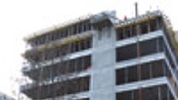 Občanov nezákonne vylúčili z konania