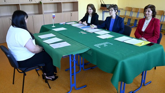 Začína sa obdobie ústnych maturít, absolvuje ich takmer 41.000 maturantov