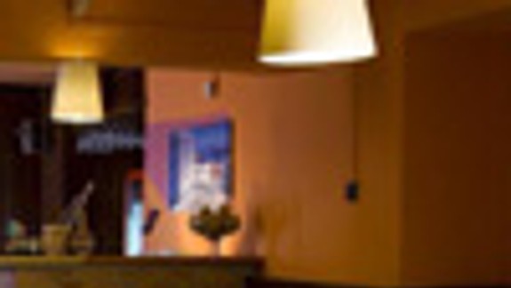 Vajnorská viecha zostáva stále ľudová