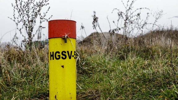 Likvidácia jedov z Istrochemu má byť vďaka novému zákonu nekompromisná: Ale z akých peňazí?