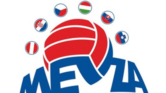 Doprastav Bratislava bude vo Final Four hrať o 3. miesto