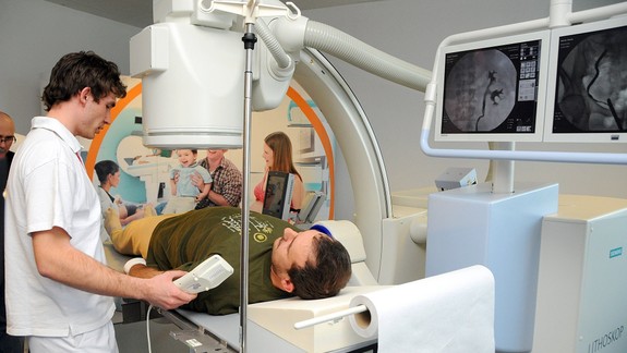 Radíme: Zápal močových ciest vám môže vážne poškodiť zdravie, odhaliť ho môžete i sami