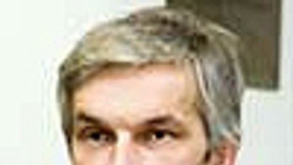 Mesto chce svoj zoznam pamätihodností