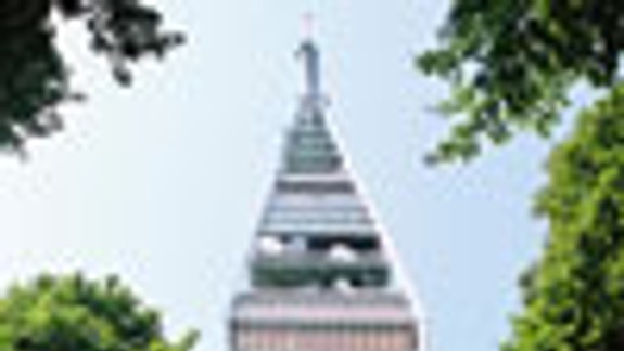 Mestské lesy plánujú na Kamzíku fittnes dráhu