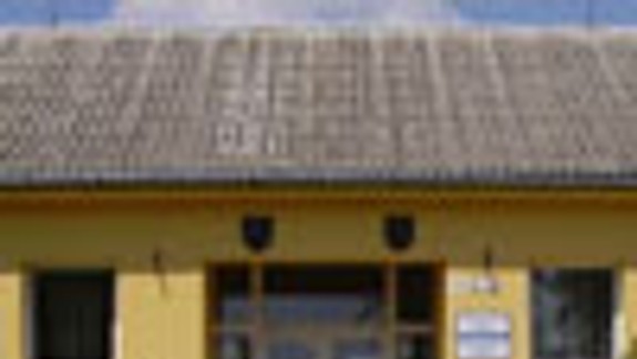 Devínskej Novej Vsi a Rači dali budovy úradov