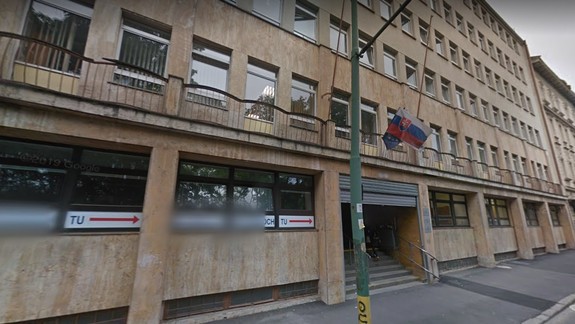 Pri žiadaní o dôchodok vás Sociálna poisťovňa bude do šiestich dní kontaktovať