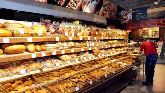 BILLA otvorila v Bratislave dve nové predajne