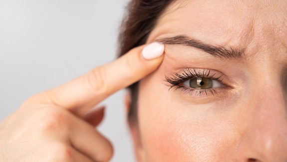 Zhoršené periférne videnie: Cesta, ako si zjednodušiť pohľad na svet