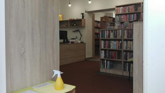 Výstava z cyklu Umenie učí upozorní na dôležitosť prevencie pri rakovine prsníka