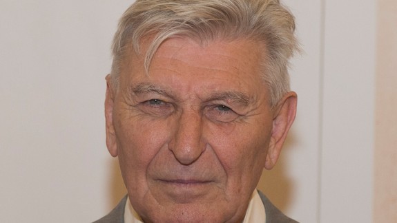 Úmrtie: Vo veku 94 rokov zomrel slovenský muzikológ Oskár Elschek