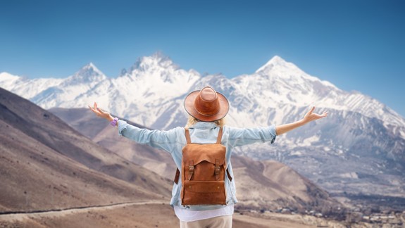 Kde hľadať prázdninové dobrodružstvá?