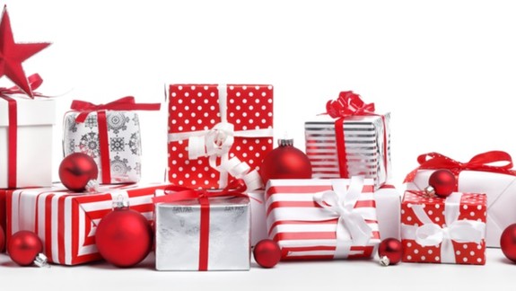 Tip na darček: smoothie mixér nielen na smoothie