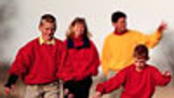 Vajnorčania v nedeľu vyrazia na kolieska