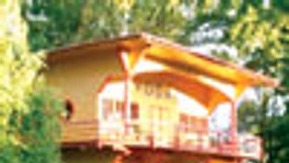 Karloveský vodácky klub má už trištvrte storočia