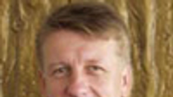 Rusovce nie sú proti ohradeniu jazier