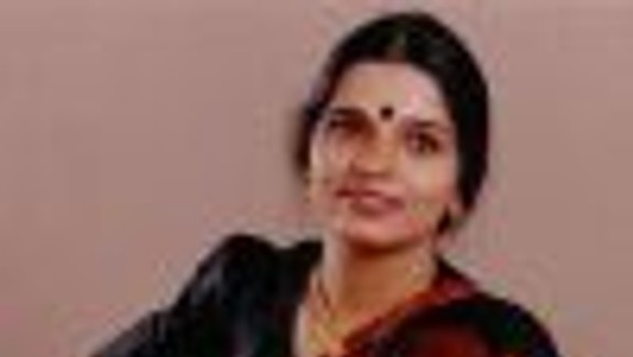 V Zichyho paláci sa predvedie indické umenie