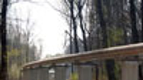 Župa trvá na tom, že ropovod cez Žitný ostrov nemôže ísť