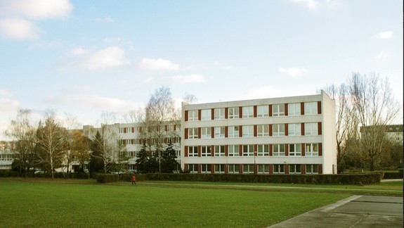 Malé športové talenty si môžu podať prihlášky do piateho ročníka ZŠ v Ružinove