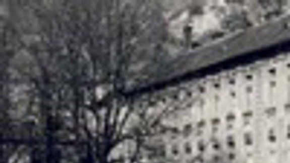 Výlet na Devín a prieskum Podhradia