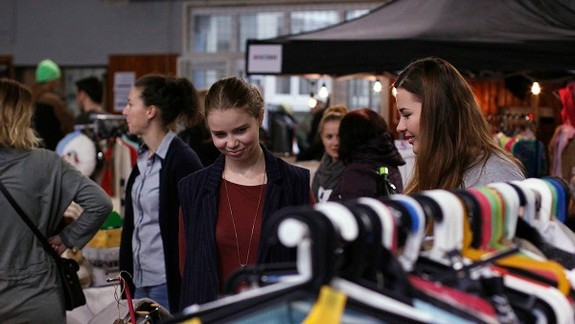 Vianočný Burzoblšák bude už začiatkom decembra