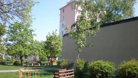 V Malackách s kapacitou v materských školách nemajú problém, v Pezinku chýbajú voľné miesta