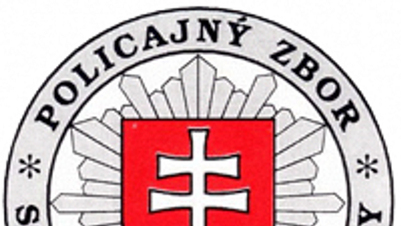 V Jarovskej bažantnici našli obeseného muža