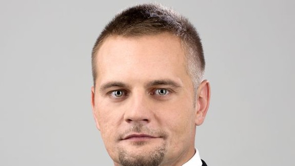 Na Železnej by chceli rúbať, jazdiť, stavať....