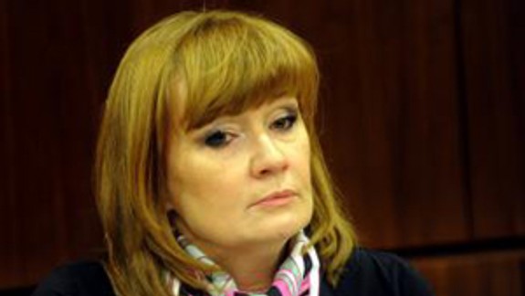 GIB tento rok vybuduje WC v Devíne