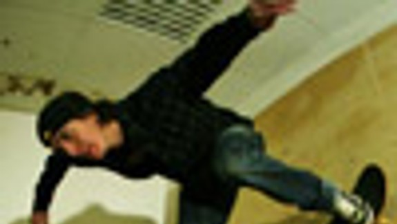 V Bratislave otvorili prvé kryté skejtové športovisko