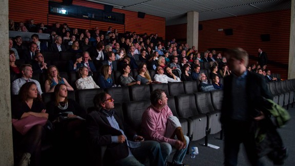 Zrekonštruované kino Lumiére začne premietať 6. februára