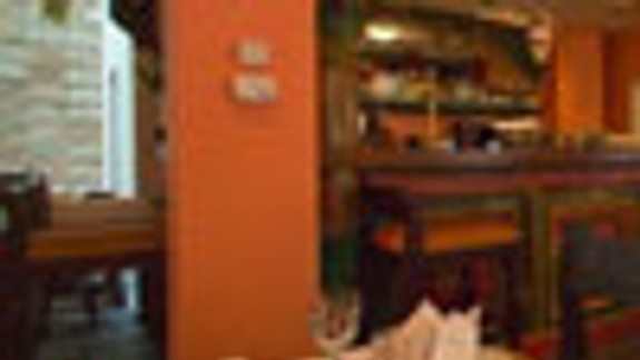 Ájurvéda v Ganesh Utsav chutí trpko