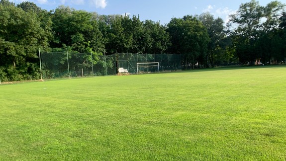 Možnosť mať v Petržalke športovú halu priniesla namiesto radosti emotívnu diskusiu