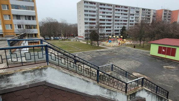 Bratislavou sa šíri zvláštny zápach, hľadá sa jeho príčina