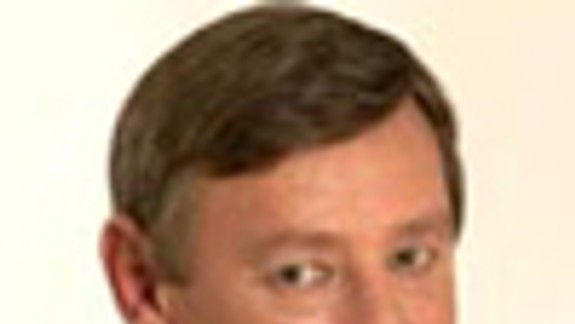 Prenájom je v poriadku, tvrdí starosta Rače