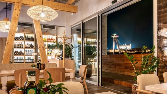 BEDEKER GURMÁNA Vyskúšali ste už talianske duetty? Otestovali sme ich za vás